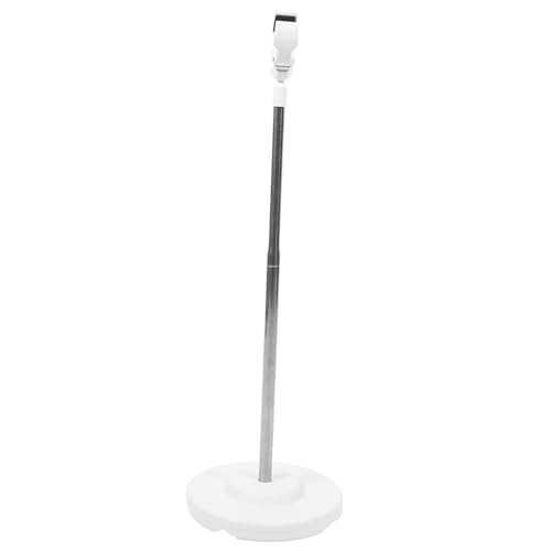 HOMOBABE Haartrocknerhalter Hundepflegeständer Hundepflegeset für Hundehäutchen Hundetrockner Shampoo föhn Halter föhnhalter fön Halter arbeitsplatte Fönhalter Plastik HOMOBABE Haartrocknerhalter Hundepflegeständer Hundepflegeset für Hundehäutchen Hundetrockner Shampoo föhn Halter föhnhalter fön Halter arbeitsplatte Fönhalter Plastik von HOMOBABE