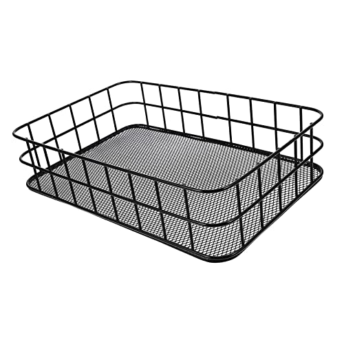 HOMOBABE Hamster Spielplatz aus Eisen Dekorative Plattform für Hamsterbetten Sicher und Robust für Kleine Haustiere Wie Zwerghamster und Chinchillas Fördert Bewegung und Mentalen Ausgleich von HOMOBABE