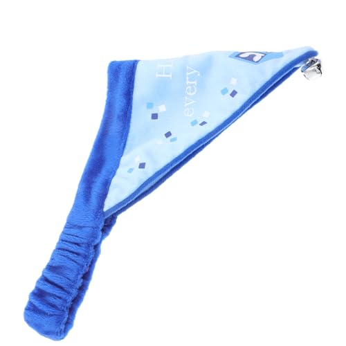 HOMOBABE Happy Hanukkah Pet Bandana Dekoratives Dreieckstuch Für Hunde Multifunktional Als Halsband Glocke Und Sabberlätzchen Stilvolles Haustiere Mit HOMOBABE Happy Hanukkah Pet Bandana Dekoratives Dreieckstuch Für Hunde Multifunktional Als Halsband Glocke Und Sabberlätzchen Stilvolles Haustiere Mit von HOMOBABE