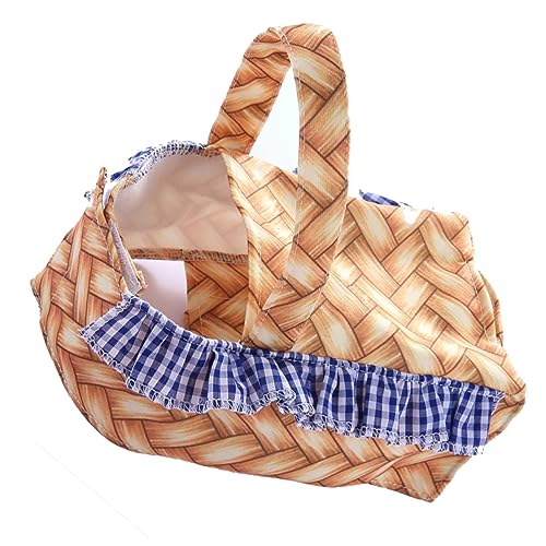 HOMOBABE Haustier Transformationskostüm Kleines Haustier Hundekostüm Outfit Hochzeitskostüme Halloween Haustiere Von Papa Hunden Hunde Overall Hundekleidung Haustier Cosplay HOMOBABE Haustier Transformationskostüm Kleines Haustier Hundekostüm Outfit Hochzeitskostüme Halloween Haustiere Von Papa Hunden Hunde Overall Hundekleidung Haustier Cosplay von HOMOBABE