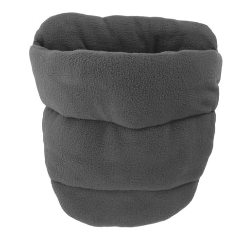 HOMOBABE Haustierbett Hundedecken Pets Spot Hundeschlafsack Katzenbett Hundebetthöhle Kleine Betten Kätzchenbetten Katzen Warme Unterlage Hundebetten Welpenhütte Welpenmatten Gemütliches HOMOBABE Haustierbett Hundedecken Pets Spot Hundeschlafsack Katzenbett Hundebetthöhle Kleine Betten Kätzchenbetten Katzen Warme Unterlage Hundebetten Welpenhütte Welpenmatten Gemütliches von HOMOBABE
