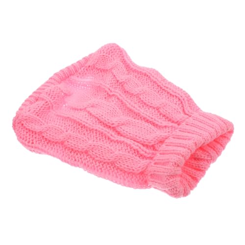 HOMOBABE Haustierpullover Mantel Hundewelpenkleidung Pullover Für Welpenkleidung Warme Überzüge Pullover Wintergröße Rollkragenpullover Haustierkleidung Rollkragenpullover HOMOBABE Haustierpullover Mantel Hundewelpenkleidung Pullover Für Welpenkleidung Warme Überzüge Pullover Wintergröße Rollkragenpullover Haustierkleidung Rollkragenpullover von HOMOBABE