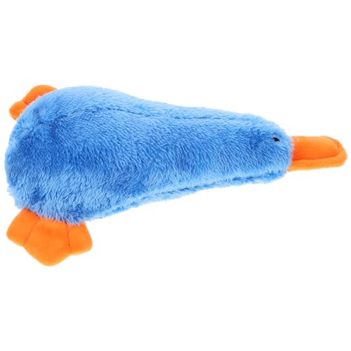 HOMOBABE Hund Plüschtier Interactive Dog Toys Dog chew Toy quietschendes hundespielzeug Quietschspielzeug für Hunde Hundespielzeug für kleine Hunde quietschendes Stoff HOMOBABE Hund Plüschtier Interactive Dog Toys Dog chew Toy quietschendes hundespielzeug Quietschspielzeug für Hunde Hundespielzeug für kleine Hunde quietschendes Stoff von HOMOBABE
