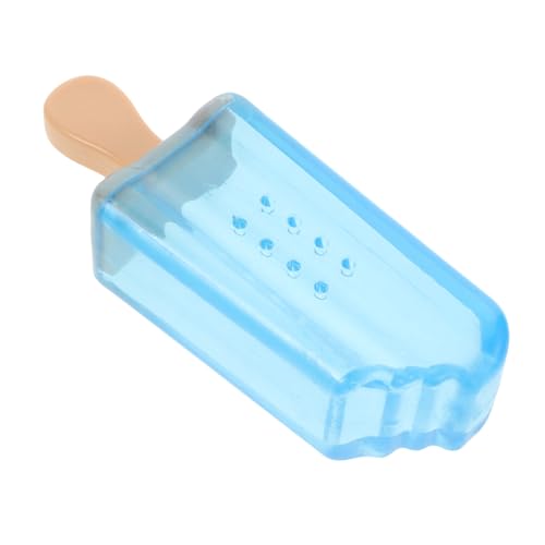 HOMOBABE Hund TPR Haustier Form Zahn Cool Kühlendes Kauspielzeug für Hunde Hart Kauspielzeug einfrieren Gefrierspielzeug Welpenspielzeug Welpe kauert Hundespielzeug Blau HOMOBABE Hund TPR Haustier Form Zahn Cool Kühlendes Kauspielzeug für Hunde Hart Kauspielzeug einfrieren Gefrierspielzeug Welpenspielzeug Welpe kauert Hundespielzeug Blau von HOMOBABE