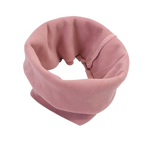 HOMOBABE Hunde Ohrenschützer Stirnband mit Hundeohren Ohrenschützer für Hunde Hundekopf Ärmel hundeohren schützer Hundemütze elastischer Haustier-Ohrenschützer Heimtierbedarf Elasthan Rosa HOMOBABE Hunde Ohrenschützer Stirnband mit Hundeohren Ohrenschützer für Hunde Hundekopf Ärmel hundeohren schützer Hundemütze elastischer Haustier-Ohrenschützer Heimtierbedarf Elasthan Rosa von HOMOBABE