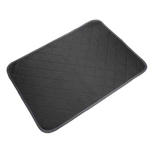 HOMOBABE Hunde-Wickel Polster Hunde-PIPI-Pads kleine Pads für Hunde Welpe Unterlage Haustier hundekissen abwaschbar Puppy Pads PIPI Pads für Hunde groß Pinkelmatten für Hunde Vogelaugentuch HOMOBABE Hunde-Wickel Polster Hunde-PIPI-Pads kleine Pads für Hunde Welpe Unterlage Haustier hundekissen abwaschbar Puppy Pads PIPI Pads für Hunde groß Pinkelmatten für Hunde Vogelaugentuch von HOMOBABE