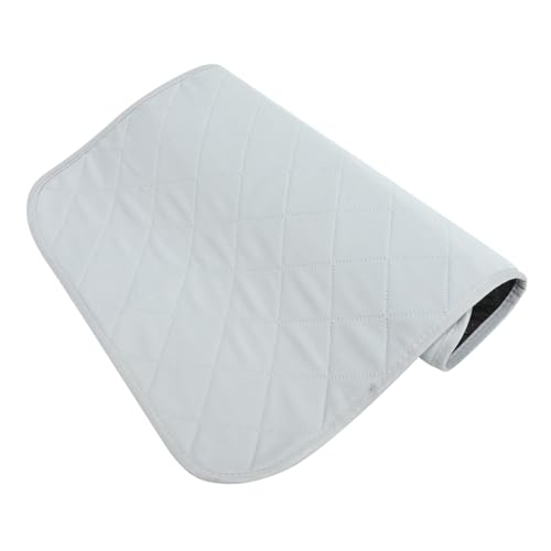 HOMOBABE Hunde-Wickel Polster Pee Pads waschbar Pinkelpads für Hunde extra groß urinpads für Hunde Welpentrainingspads Pet Pee Pads für Katzen Haustier-PIPI-Decke Vogelaugentuch HOMOBABE Hunde-Wickel Polster Pee Pads waschbar Pinkelpads für Hunde extra groß urinpads für Hunde Welpentrainingspads Pet Pee Pads für Katzen Haustier-PIPI-Decke Vogelaugentuch von HOMOBABE