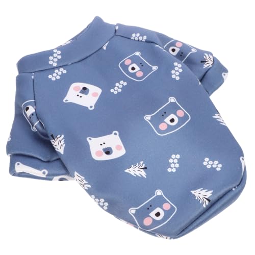 HOMOBABE Hundebekleidung Hundehandtuch Katzen Hundemäntel Chihuahua Fleece Hundeautositz Poncho Kleine Haustiermatten Regenmantel Set Hunde Kapuzenpullover Haustierpflegebedarf Hundejacke HOMOBABE Hundebekleidung Hundehandtuch Katzen Hundemäntel Chihuahua Fleece Hundeautositz Poncho Kleine Haustiermatten Regenmantel Set Hunde Kapuzenpullover Haustierpflegebedarf Hundejacke von HOMOBABE