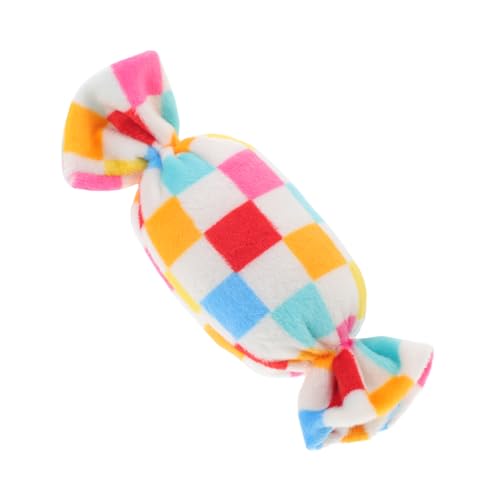HOMOBABE Hundespielzeug Quietschendes Welpenspielzeug Kauspielzeug Für Hunde Kauspielzeug Für Haustiere Welpe Kauert Kautkau -welpenspielzeug Kauen Für Welpen Plüsch HOMOBABE Hundespielzeug Quietschendes Welpenspielzeug Kauspielzeug Für Hunde Kauspielzeug Für Haustiere Welpe Kauert Kautkau -welpenspielzeug Kauen Für Welpen Plüsch von HOMOBABE