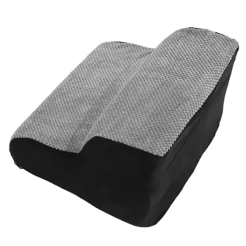 HOMOBABE Hundetreppe aus Hochwertigem rutschfeste Haustiertreppe für Sofa und Bett zu Besteigen für Ältere und Haustiere mit Gelenkproblemen Stufige HOMOBABE Hundetreppe aus Hochwertigem rutschfeste Haustiertreppe für Sofa und Bett zu Besteigen für Ältere und Haustiere mit Gelenkproblemen Stufige von HOMOBABE