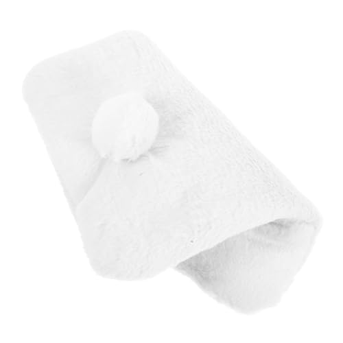 HOMOBABE Kaninchennestmatte Tier PIPI Pad Hunde PIPI Pads Waschbares Pispi Pad Meerschweinchen Bettwäsche Meerschweinchen Bettmatte Hasenkäfig Zubehör Chinchilla Käfig Zubehör HOMOBABE Kaninchennestmatte Tier PIPI Pad Hunde PIPI Pads Waschbares Pispi Pad Meerschweinchen Bettwäsche Meerschweinchen Bettmatte Hasenkäfig Zubehör Chinchilla Käfig Zubehör von HOMOBABE