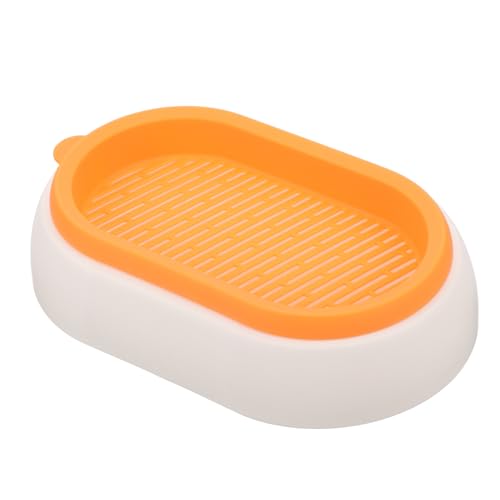 HOMOBABE Kasten Katzengrasbox Keimschale Für Pflanzen Katzenpflanzer Wurf Katzenbürste Katzentoiletten Katze Minze Katzengrastablett Erdlos Abs Katzenstreu Aus Gras Katzenminze Plastik Weiß HOMOBABE Kasten Katzengrasbox Keimschale Für Pflanzen Katzenpflanzer Wurf Katzenbürste Katzentoiletten Katze Minze Katzengrastablett Erdlos Abs Katzenstreu Aus Gras Katzenminze Plastik Weiß von HOMOBABE