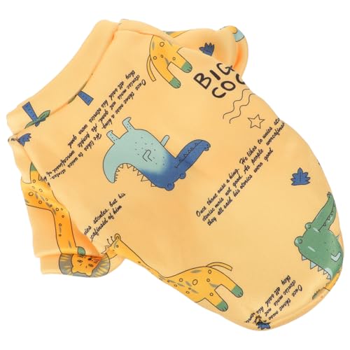 HOMOBABE Katze Hundekleidung Hundespielzeug Hundemäntel Hundeleine Hundeschuhe Jacken Dackel Hundehalsband Hunde Hunde Halloween Kostüme Welpen Haustierbedarf Haustierkleidung Cartoon HOMOBABE Katze Hundekleidung Hundespielzeug Hundemäntel Hundeleine Hundeschuhe Jacken Dackel Hundehalsband Hunde Hunde Halloween Kostüme Welpen Haustierbedarf Haustierkleidung Cartoon von HOMOBABE