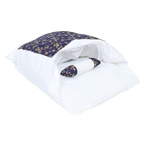 HOMOBABE Katze Schlafsack pet Bed Dog beds katzennapf unterlage katzenkörbchen katzenmatte mit Kapuze Katzenbett Haustier Schlafen Waschbarer Katzenschlafsack Katzen-Hunde-Nest Segeltuch HOMOBABE Katze Schlafsack pet Bed Dog beds katzennapf unterlage katzenkörbchen katzenmatte mit Kapuze Katzenbett Haustier Schlafen Waschbarer Katzenschlafsack Katzen-Hunde-Nest Segeltuch von HOMOBABE