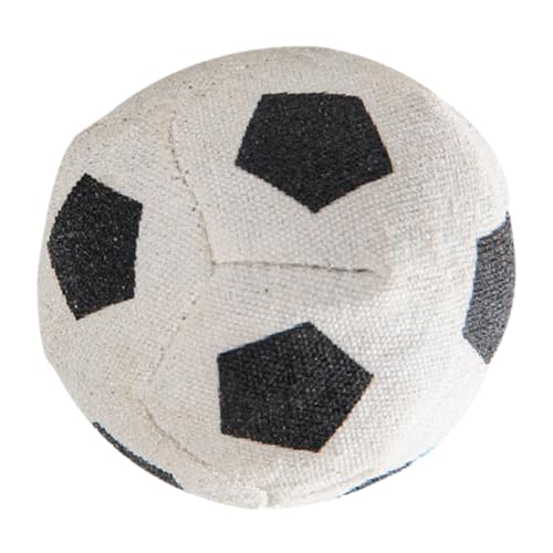 HOMOBABE Katzenspielzeugball Backenzahn Katzenspielzeug Interaktiv Kätzchenspielzeug Katzenminze Katzenministerspielzeug Für Spielzeugkatze Segeltuch HOMOBABE Katzenspielzeugball Backenzahn Katzenspielzeug Interaktiv Kätzchenspielzeug Katzenminze Katzenministerspielzeug Für Spielzeugkatze Segeltuch von HOMOBABE