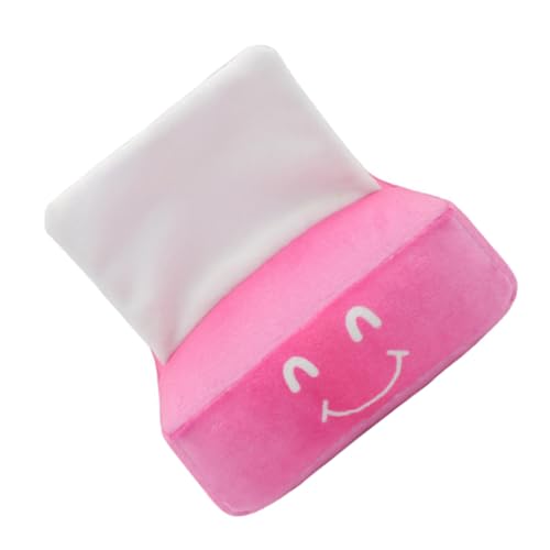 HOMOBABE Kauspielzeug für Hunde interaktives Interactive Toys Chihuahua chew Toy Dog Toy quietschend Haustier Tierspielzeug Backenzahnspielzeug für Hunde Plüsch Rosa HOMOBABE Kauspielzeug für Hunde interaktives Interactive Toys Chihuahua chew Toy Dog Toy quietschend Haustier Tierspielzeug Backenzahnspielzeug für Hunde Plüsch Rosa von HOMOBABE
