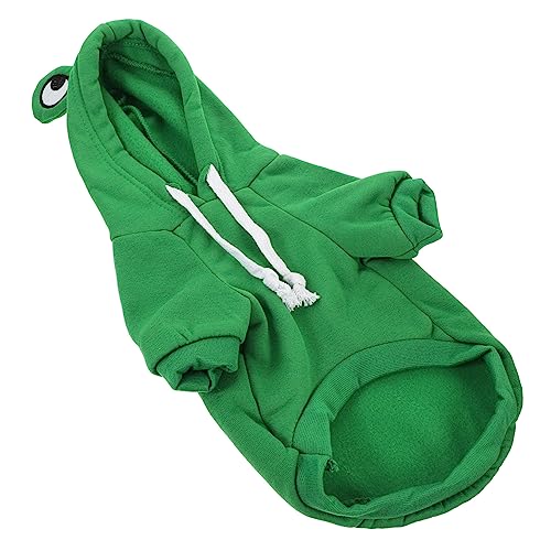 HOMOBABE Kleidung Für Hunde Dackel Bequemer Kapuzenpullover Hundepullover Hoodies Hundewesten Hemden Hundekostüme Niedliche Hundeaccessoires Pullover Gepolsterte Hundemanteljacke Niedliche HOMOBABE Kleidung Für Hunde Dackel Bequemer Kapuzenpullover Hundepullover Hoodies Hundewesten Hemden Hundekostüme Niedliche Hundeaccessoires Pullover Gepolsterte Hundemanteljacke Niedliche von HOMOBABE