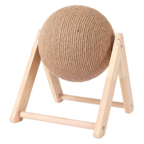 HOMOBABE Kratzspielzeug für Katzen katzenkratzmatte kratzmatte für Katzen Katzenkratzsäule Kratzpappe für Katzen Katzenkratzpilz Katze kratzmatte Katzenkratzer Kätzchenkratzer Sisal HOMOBABE Kratzspielzeug für Katzen katzenkratzmatte kratzmatte für Katzen Katzenkratzsäule Kratzpappe für Katzen Katzenkratzpilz Katze kratzmatte Katzenkratzer Kätzchenkratzer Sisal von HOMOBABE