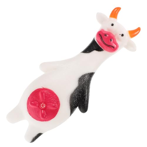 HOMOBABE Latexspielzeug für Haustiere Welpen-Puzzle- Kuscheltier für Hunde Spielzeughund Fußball Hundespielzeug quietschende spielzeuge für welpen Hundespielzeug quietscht Emulsion HOMOBABE Latexspielzeug für Haustiere Welpen-Puzzle- Kuscheltier für Hunde Spielzeughund Fußball Hundespielzeug quietschende spielzeuge für welpen Hundespielzeug quietscht Emulsion von HOMOBABE