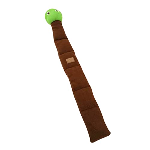 HOMOBABE Leckendes Für Haustiere Welpenspielzeug Hund Beschäftigt Schnüffelkissen Für Haustiere Schnüffelmatte Für Haustiere Schnüffelmatte Für Katzen Kauer Brown Polarfleece HOMOBABE Leckendes Für Haustiere Welpenspielzeug Hund Beschäftigt Schnüffelkissen Für Haustiere Schnüffelmatte Für Haustiere Schnüffelmatte Für Katzen Kauer Brown Polarfleece von HOMOBABE