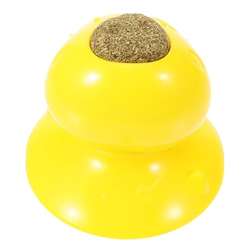 HOMOBABE Lernspielzeug für Hunde interaktives Animal-Design Dog Toys Zahnputz- Molar- behandeln Ausbildung Hundebissspielzeug Backenzahnspielzeug für Hunde Blue HOMOBABE Lernspielzeug für Hunde interaktives Animal-Design Dog Toys Zahnputz- Molar- behandeln Ausbildung Hundebissspielzeug Backenzahnspielzeug für Hunde Blue von HOMOBABE