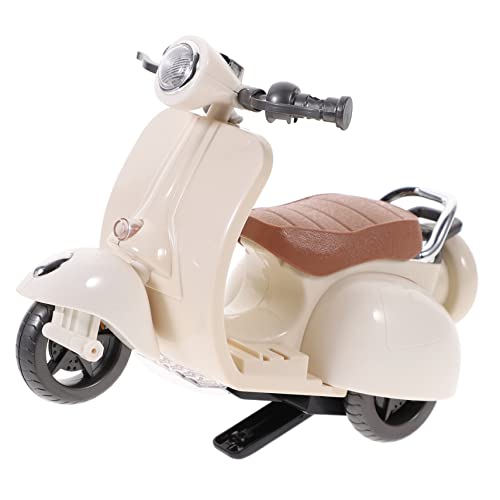 HOMOBABE Leuchtendes Hamstermotorrad Spielzeug Kunststoff Drehbar mit Musik für Hamster Rennmäuse Meerschweinchen Sicheres Hamsterspielzeug im Käfig Fördert Bewegung und Gesundheit HOMOBABE Leuchtendes Hamstermotorrad Spielzeug Kunststoff Drehbar mit Musik für Hamster Rennmäuse Meerschweinchen Sicheres Hamsterspielzeug im Käfig Fördert Bewegung und Gesundheit von HOMOBABE