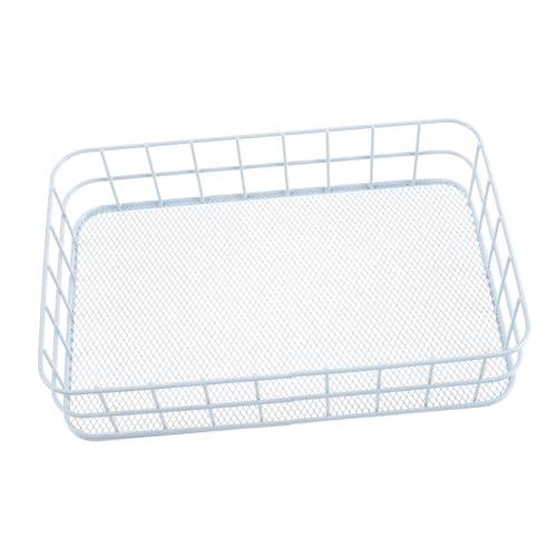 HOMOBABE Metal Plattform für Kleintiere Eisen Schlafstation für Hamster Chinchillas Vögel und Meerschweinchen Vielseitige Käfigzubehör für Sicheren und Bequemen Schlaf HOMOBABE Metal Plattform für Kleintiere Eisen Schlafstation für Hamster Chinchillas Vögel und Meerschweinchen Vielseitige Käfigzubehör für Sicheren und Bequemen Schlaf von HOMOBABE