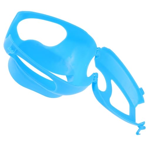 HOMOBABE Pigeon Holder für Fütterung und Pflege Kunststoffständer für Jungtauben Medikamentenverabreichung und Tierpflege Einfach zu Reinigen und Langlebig für Taubenliebhaber HOMOBABE Pigeon Holder für Fütterung und Pflege Kunststoffständer für Jungtauben Medikamentenverabreichung und Tierpflege Einfach zu Reinigen und Langlebig für Taubenliebhaber von HOMOBABE