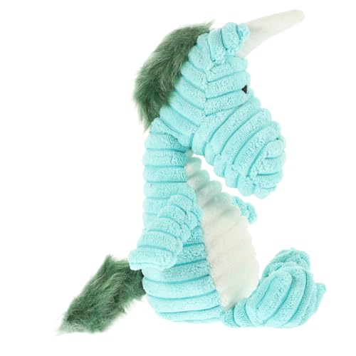 HOMOBABE Puppy Toy Interaktives Quietschspielzeug Aus Plüsch Für Kleine Hunde Kauspielzeug Zur Stimulation Von Instinkten Aktivität Für Drinnen Und Draußen HOMOBABE Puppy Toy Interaktives Quietschspielzeug Aus Plüsch Für Kleine Hunde Kauspielzeug Zur Stimulation Von Instinkten Aktivität Für Drinnen Und Draußen von HOMOBABE