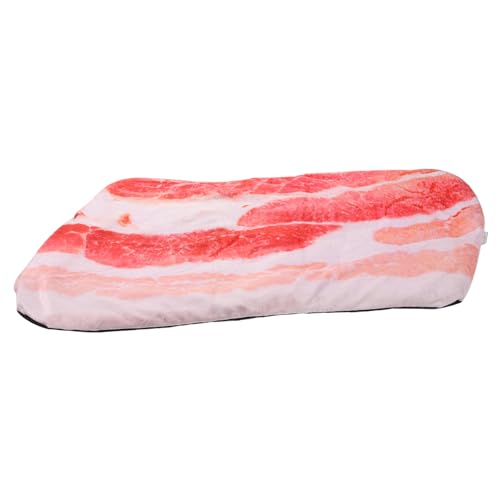 HOMOBABE Schlafmatte für Haustiere hundebett Matte hundekältematte Coole Matte für Hunde Pads Unterlage pet Bed petbett hundbett Dog mat Schlafkissen für Haustiere Haustier matratze Stoff HOMOBABE Schlafmatte für Haustiere hundebett Matte hundekältematte Coole Matte für Hunde Pads Unterlage pet Bed petbett hundbett Dog mat Schlafkissen für Haustiere Haustier matratze Stoff von HOMOBABE