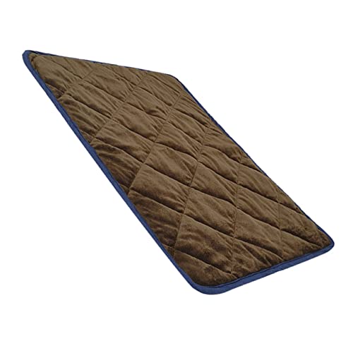 HOMOBABE Selbstheizmatte Für Haustiere Beige Selbstwärmendes Katzenbett Bausatz Erwärmung Von Haustieren Beheizte Kleidung Für Hunde Hunde Bett Haustierbett Im Freien Baumwolle HOMOBABE Selbstheizmatte Für Haustiere Beige Selbstwärmendes Katzenbett Bausatz Erwärmung Von Haustieren Beheizte Kleidung Für Hunde Hunde Bett Haustierbett Im Freien Baumwolle von HOMOBABE
