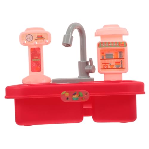 HOMOBABE Vogelbadewanne für Käfige Elektrische Papageien Badewanne Rot Multifunktionale Vogelbadewanne für Sittiche und Andere Haustier Vögel Installieren für Angenehmes Badeerlebnis HOMOBABE Vogelbadewanne für Käfige Elektrische Papageien Badewanne Rot Multifunktionale Vogelbadewanne für Sittiche und Andere Haustier Vögel Installieren für Angenehmes Badeerlebnis von HOMOBABE