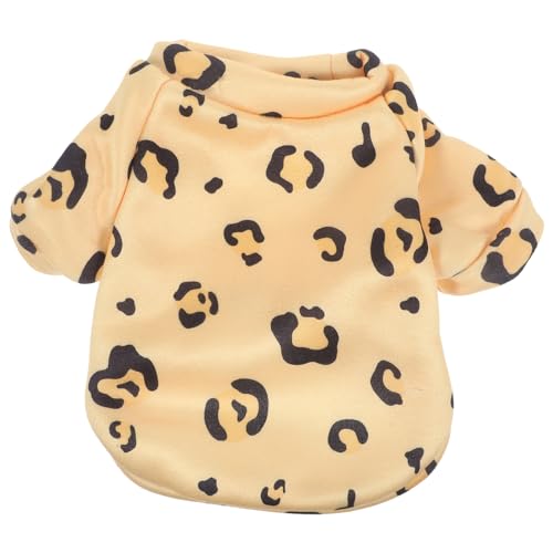 HOMOBABE Warme Haustierkleidung Hundemäntel Welpenrassen Dackel Haustierkleidung Kleine Hundekleidung Kleiner Hundemantel Wintermantel Hundebekleidung Winterkleidung Für Haustiere HOMOBABE Warme Haustierkleidung Hundemäntel Welpenrassen Dackel Haustierkleidung Kleine Hundekleidung Kleiner Hundemantel Wintermantel Hundebekleidung Winterkleidung Für Haustiere von HOMOBABE