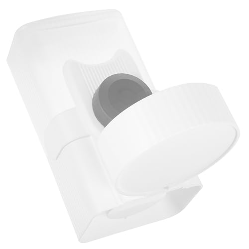 HOMOBABE Wasserflaschen Puppy Pp Automatischer Futterspender Für Hunde Automatischer Katzenfutterspender von HOMOBABE