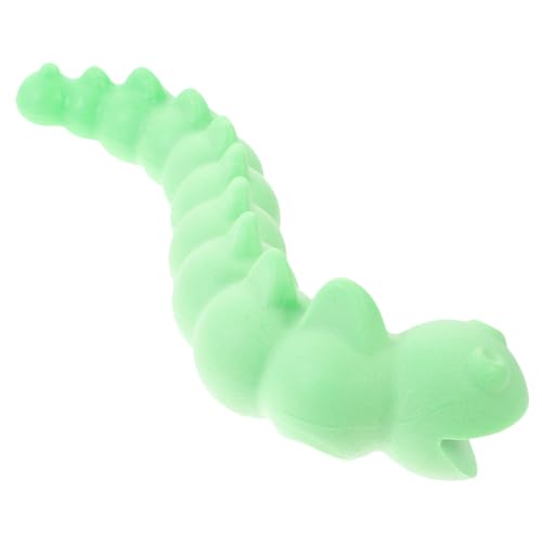HOMOBABE Zahnreinigungsspielzeug Hunde texturiert Zahnen Kauen Ausbildung Hund interaktive Spielzeuge Kleines Welpenspielzeug Hund lustiges HOMOBABE Zahnreinigungsspielzeug Hunde texturiert Zahnen Kauen Ausbildung Hund interaktive Spielzeuge Kleines Welpenspielzeug Hund lustiges von HOMOBABE
