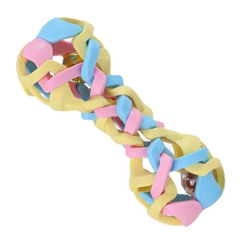 HOMOBABE Zahnspielzeug Für Welpen Plüschbeißspielzeuge Kauspielzeug Für Hunde Hundespielzeug Kauer Zahnen Groß Zäh Beissen Klein Aromatisiertes Hundeknochenspielzeug HOMOBABE Zahnspielzeug Für Welpen Plüschbeißspielzeuge Kauspielzeug Für Hunde Hundespielzeug Kauer Zahnen Groß Zäh Beissen Klein Aromatisiertes Hundeknochenspielzeug von HOMOBABE