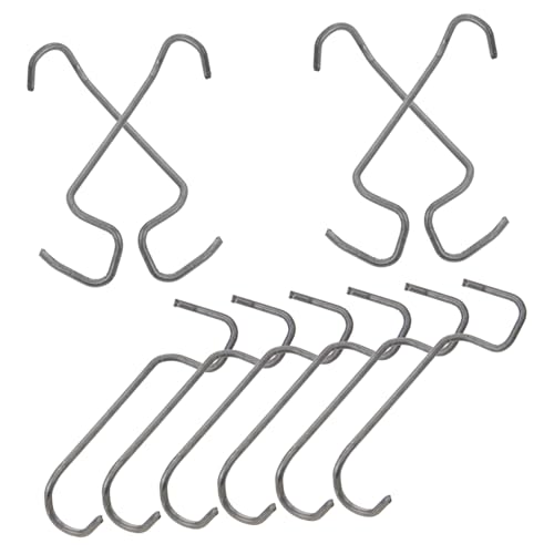 HOMOCONO Zweigspreizer Für Garten Bäume Lst Pflanzen Astspreizer Für Obstbäume Und Form Langlebige Pflanzenclips Zur Ausbildung Von Baumästen Ideal Für Garten Und Bonsai Pflege Änge HOMOCONO Zweigspreizer Für Garten Bäume Lst Pflanzen Astspreizer Für Obstbäume Und Form Langlebige Pflanzenclips Zur Ausbildung Von Baumästen Ideal Für Garten Und Bonsai Pflege Änge von HOMOCONO
