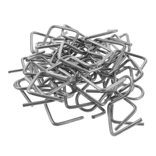HOMSFOU 1 Satz Pull-Stick-Shaper Aststreuer Biegeklemmen Baumformwerkzeug Gartenbonsai-moderatoren Astzieher Astbiegewerkzeug Branch-modellierungstool Verzinkter Kaltgezogener Draht Silver HOMSFOU 1 Satz Pull-Stick-Shaper Aststreuer Biegeklemmen Baumformwerkzeug Gartenbonsai-moderatoren Astzieher Astbiegewerkzeug Branch-modellierungstool Verzinkter Kaltgezogener Draht Silver von HOMSFOU