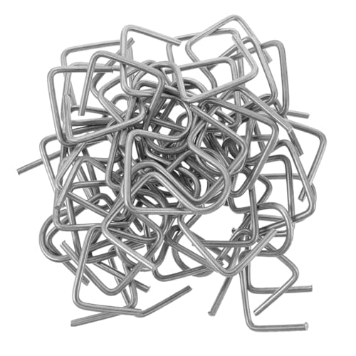 HOMSFOU 1 Satz Pull-Stick-Shaper Stand Picker Expander Fruchtbäume Pflanzen-Zweig-Spreizer Befestigungswerkzeuge für Pflanzenzweige Baumstammmoderator Verzinkter kaltgezogener Draht Silver von HOMSFOU