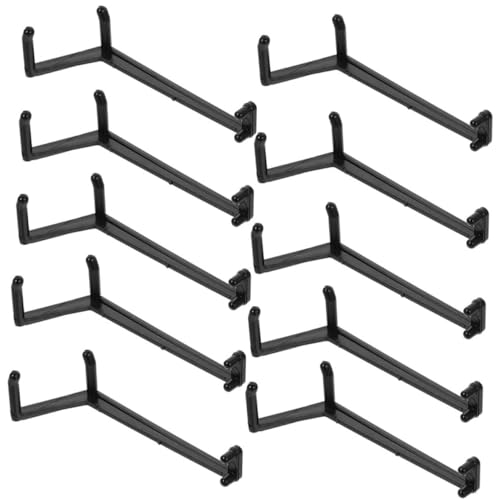 HOMSFOU 50stücke Aststützen Verstellbare Obstbaum Zweig Spreizer Für Effektive Modellierung Und Unterstützung Von Fruchtbaumästen Ergonomisches Design Für Einfache Handhabung Und HOMSFOU 50stücke Aststützen Verstellbare Obstbaum Zweig Spreizer Für Effektive Modellierung Und Unterstützung Von Fruchtbaumästen Ergonomisches Design Für Einfache Handhabung Und von HOMSFOU