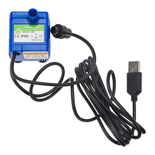 HOMSFOU Intelligente Elektrische Haustier-tränke Mit Led-Beleuchtung Automatische Wasserpumpe Für Katzen Und Hunde Sicherer Trinkwasserbehälter Für Zuhause Und Tierbedarf von HOMSFOU