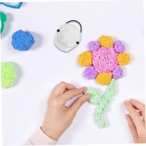 HONITANO 2 Stück Mini Puppenhelme aus Kunststoff mit Verstellbarem Federband Kreative Haustier Sicherheitshelme für Verschiedene Stilvolle Kopfbedeckung für Partys und Bastelbedarf HONITANO 2 Stück Mini Puppenhelme aus Kunststoff mit Verstellbarem Federband Kreative Haustier Sicherheitshelme für Verschiedene Stilvolle Kopfbedeckung für Partys und Bastelbedarf von HONITANO