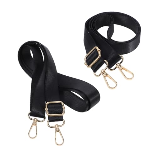 HONITANO 2 Stück Verstellbare Elastische Pferdedecken Beinschnüre Langlebige Ersatzbeinschlaufen Vielseitig Einsetzbar für Pferde für Stall und HONITANO 2 Stück Verstellbare Elastische Pferdedecken Beinschnüre Langlebige Ersatzbeinschlaufen Vielseitig Einsetzbar für Pferde für Stall und von HONITANO