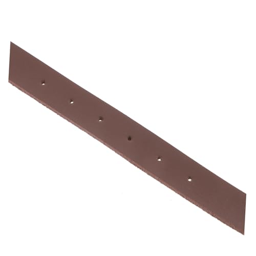 HONITANO 2 Stück Verstellbare Sporenriemen aus Robustem PU Langlebig und Multifunktional Geeignet für Herren und Damen Beim Reiten Kompakt und für Outdoor und Wettbewerbsaktivitäten HONITANO 2 Stück Verstellbare Sporenriemen aus Robustem PU Langlebig und Multifunktional Geeignet für Herren und Damen Beim Reiten Kompakt und für Outdoor und Wettbewerbsaktivitäten von HONITANO