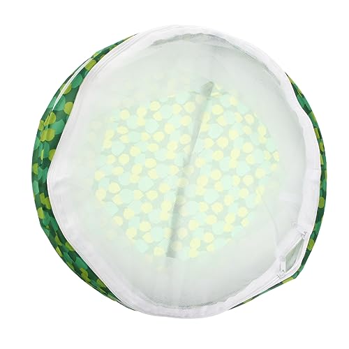HONITANO Insekten-Terrarium Outdoor draußen Insektenfänger Insektenbeobachtung Insektenzucht Insektenforschung Käfig für Kinderhaus Kinderkäfig HONITANO Insekten-Terrarium Outdoor draußen Insektenfänger Insektenbeobachtung Insektenzucht Insektenforschung Käfig für Kinderhaus Kinderkäfig von HONITANO