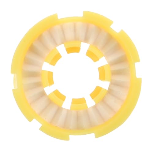 HONMEET Automatische Aufblaspille für Rettungswesten Wasserlösliche Lifejacket Tablette Leichtes Tragbares Zubehör für Aufblasbare Schwimmwesten Langlebig und Druckbeständig für HONMEET Automatische Aufblaspille für Rettungswesten Wasserlösliche Lifejacket Tablette Leichtes Tragbares Zubehör für Aufblasbare Schwimmwesten Langlebig und Druckbeständig für von HONMEET