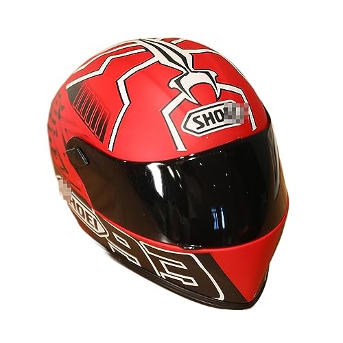 Hut für Haustiere, Helm für Haustiere, Kopfschutz für draußen, Ing Safe Hut, Motorradhelm, dekoratives Zubehör für Haustiere, Zubehör von HOOBN