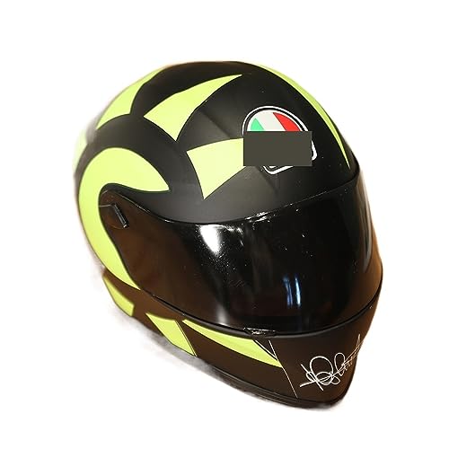Interessante Haustiermütze, Haustierhelme, niedlicher Katzenhelm, Hundehelm, Outdoor-Hundehut, Mütze, Hüte für Katze, Motorrad, dekorative Haustier-Foto-Requisiten, Katzen- und Hundebekleidung (Farbe von HOOBN
