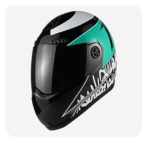 Interessanter Haustierhut, hübscher Helm, Haustier-Out, Hut, für Hunde, Katzen, Styling, Foto-Requisiten, Haustierhut, Katzen- und Hundebekleidung (Farbe: nur Helm, Größe: 16 x 12 x 12 cm) von HOOBN