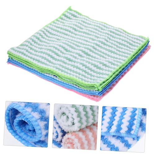 HOODANCOS 10 Stück Teiliges Weiche Meerschweinchen Hamster Decken Saugfähige Atmungsaktive Käfigeinlagen aus Waschbarem Material Warmhaltend Langlebig mit Feiner Naht für Nager und HOODANCOS 10 Stück Teiliges Weiche Meerschweinchen Hamster Decken Saugfähige Atmungsaktive Käfigeinlagen aus Waschbarem Material Warmhaltend Langlebig mit Feiner Naht für Nager und von HOODANCOS